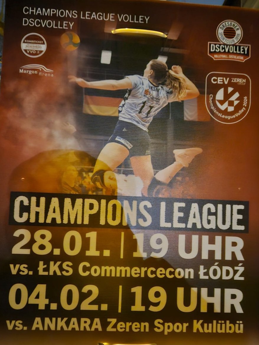 JacekSzwagrzak's tweet photo. Jesteśmy zawsze tam
gdzie nasz @LKS_Commercecon gra!
#Łodzianie #CEVCLW https://t.co/ifH4I0HP5f