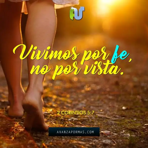 Sandoval Stefi (@sandoval_ste) on Twitter photo 