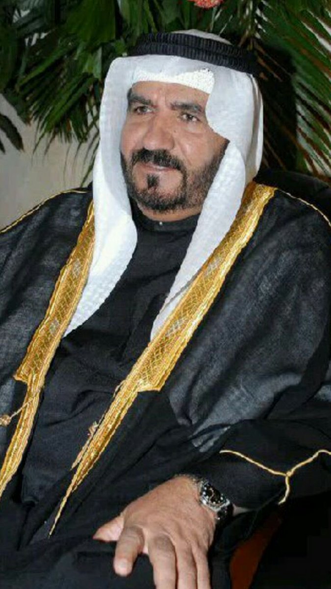 salah_almahini's tweet photo. فقدت ابي مرتين … 

2-10-2010

28-1-2026 https://t.co/Gm65ctsBVF