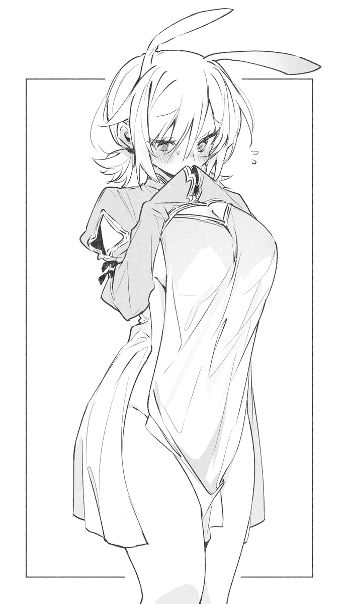 忍田先生 tweet media