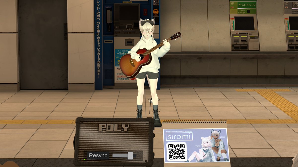 kokonattu (@saenai_soncyo) / Posts / X