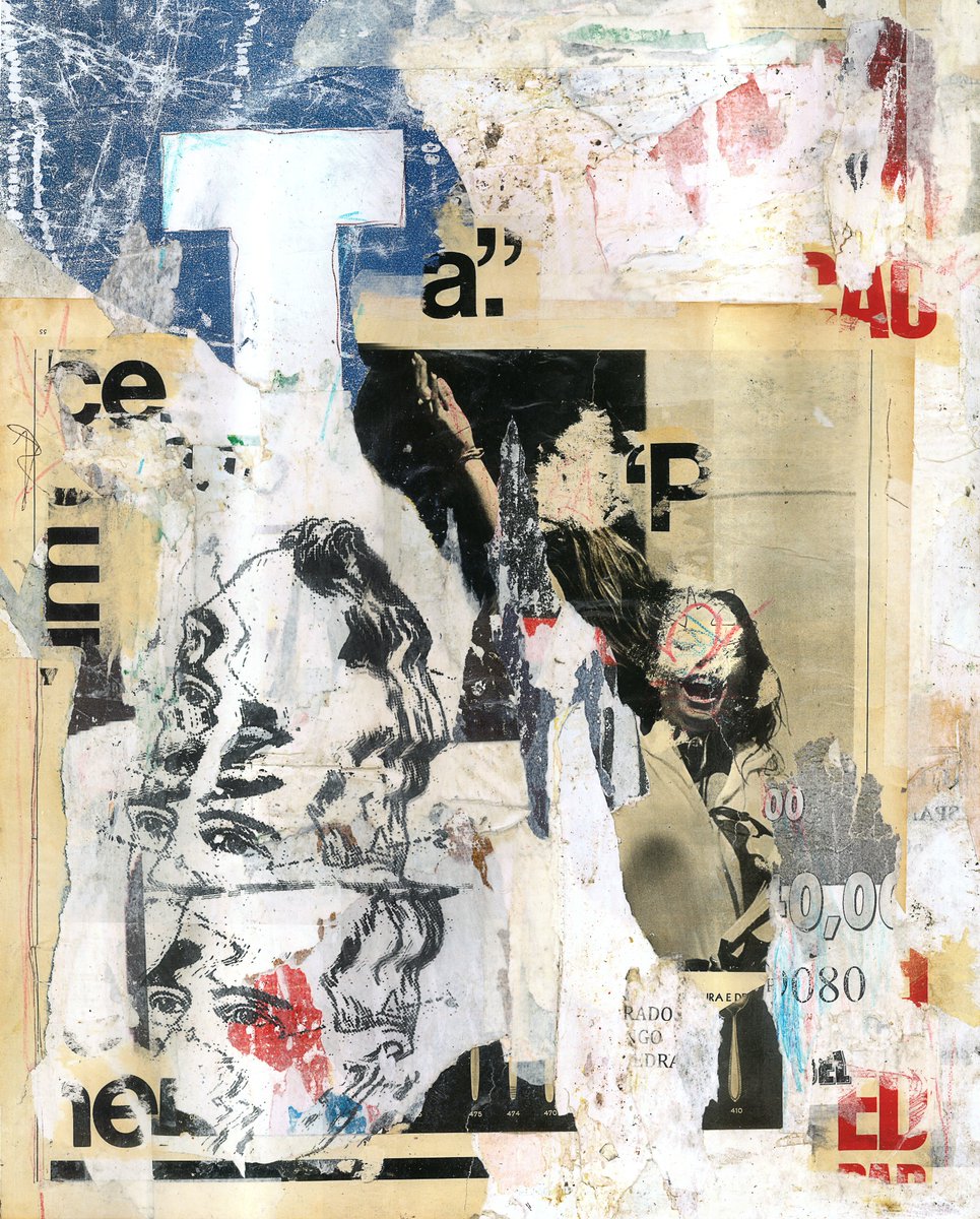 jeca_paulo's tweet image. hi there!

INVERSO)))02
5 xtz
link below

#Tezos #Collage #NFTCommmunity