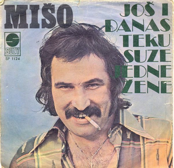 Yugoslavian Visuals tweet media