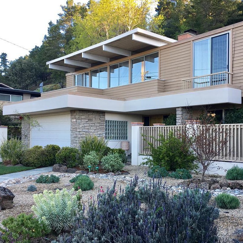 Eichler Network tweet media