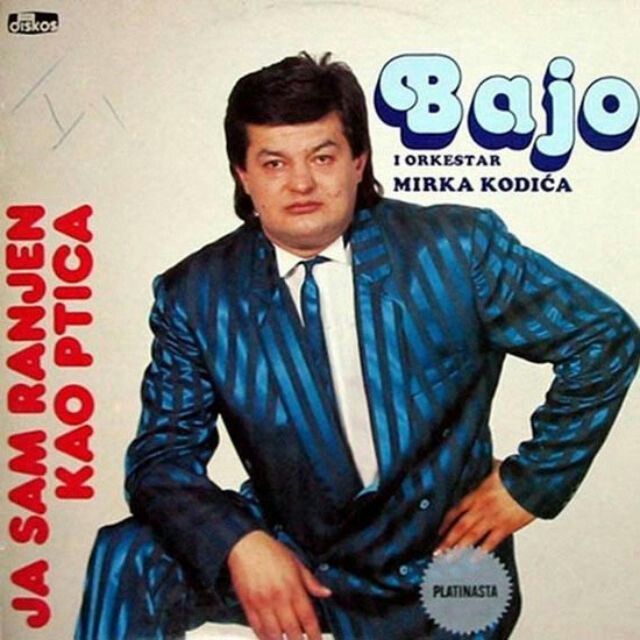 Yugoslavian Visuals tweet media