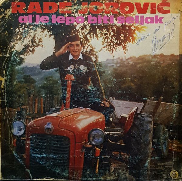 Yugoslavian Visuals tweet media