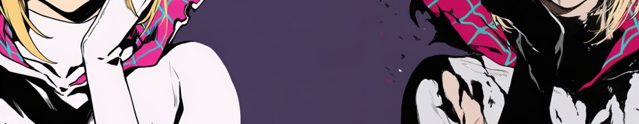 ぺねろぺ tweet media