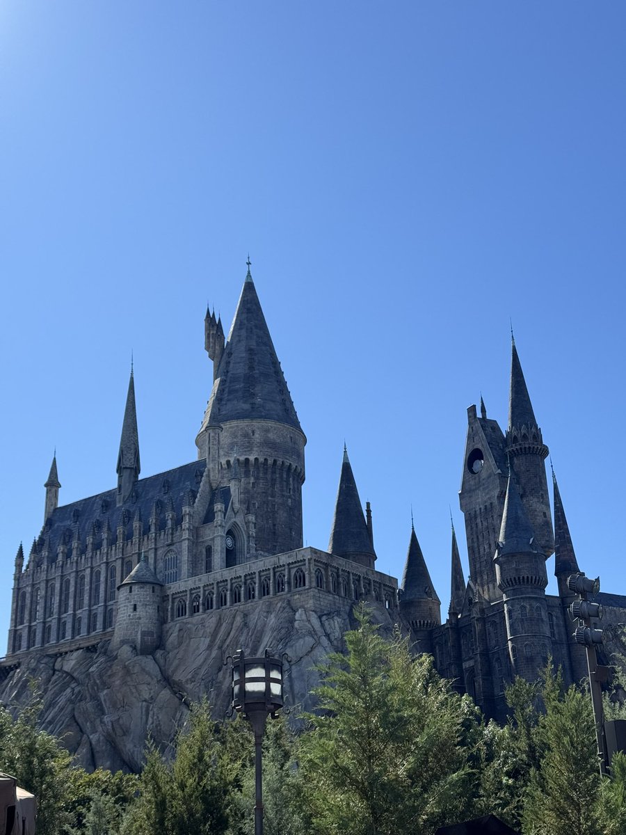 Nate Patton tweet media