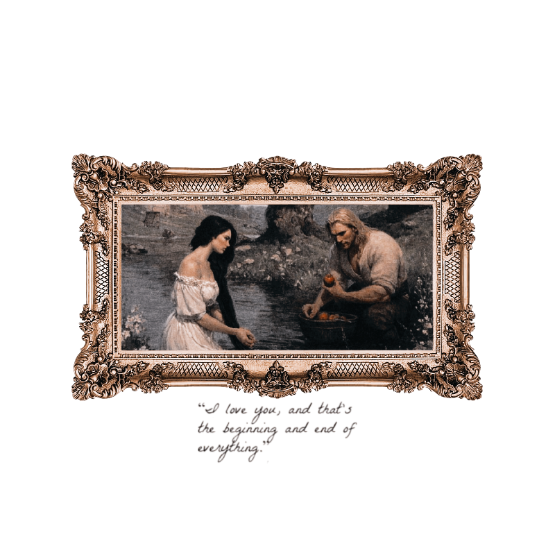 𝕭𝖆𝖑𝖉𝖗 tweet media