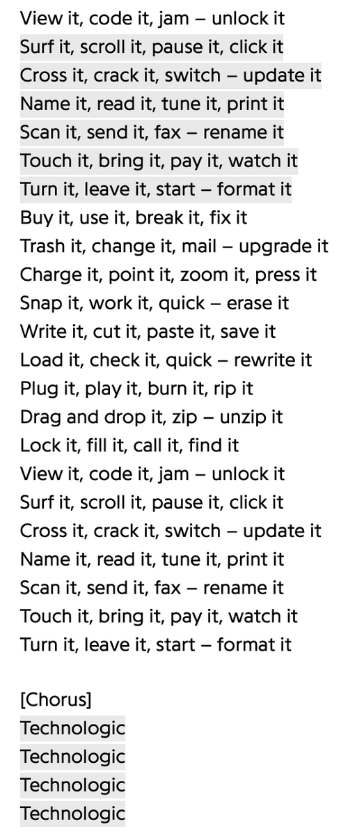 Marat Bektimirov tweet media