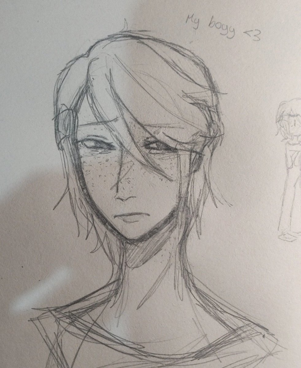 •/ Flanny 🍮♡ | NATH ERA!! ࿔ tweet media