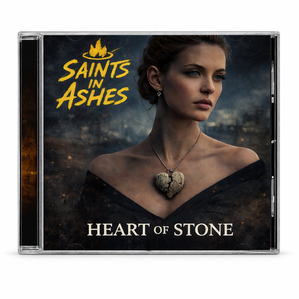 Saints_In_Ashes's tweet image. If you want all Saints In Ashes content — music, videos, playlists, and more — it’s all right here: 🔗 beacons.ai/saintsinashes Hit the link and dive in 🔥
#OneStop #RockMusic