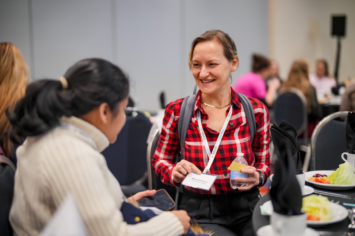 AssocForWomenInMath tweet media