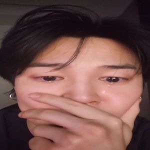 LuaNastya's tweet image. No lakorn with  michaeltopten in 2026 ?
I was so hoping they'd get a lakorn where they'd be the main characters...