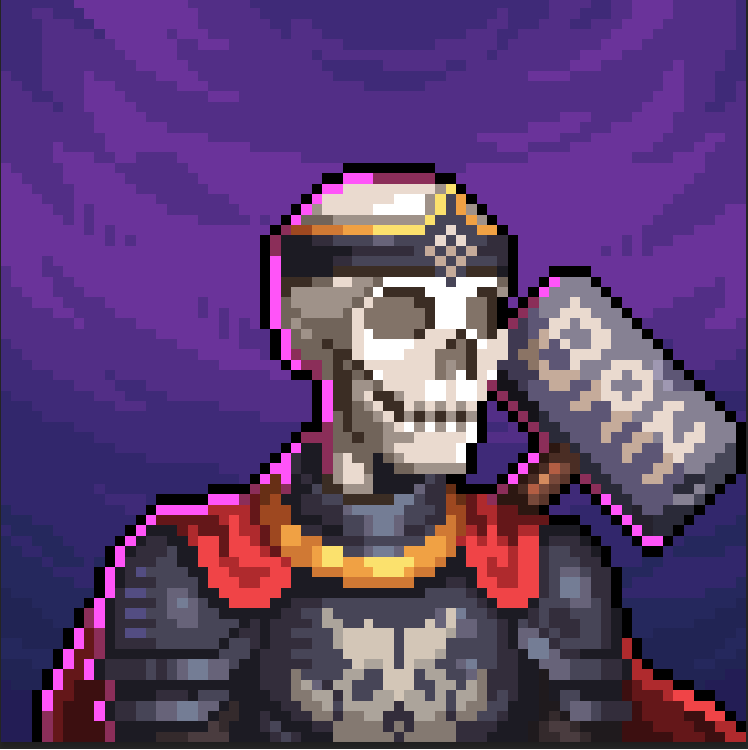 Venice (DKS) tweet media