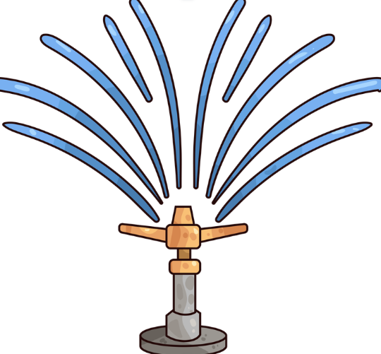 As temperatures are dropping to near-record lows this week across North Carolina, fire marshals have asked us to remind our members about the risks of draining, shutting down, or disabling fire sprinkler systems  More info here:  ow.ly/emAf50Y4Oy6