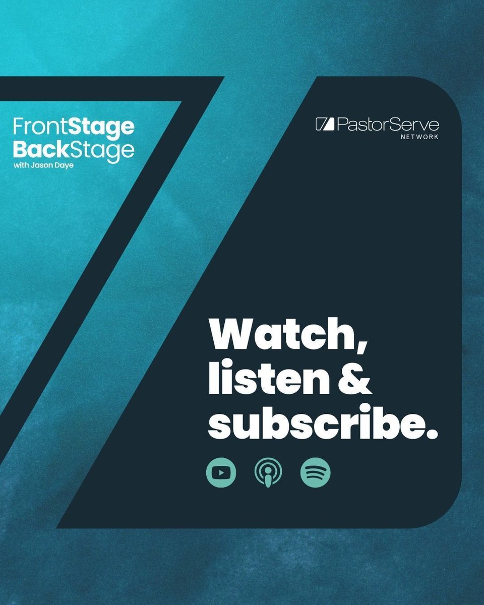 Effective apologetics in today’s world involves embodying – not just defending – the truth of what we proclaim.

#FaithLivedOut
#YoungerGenerations
#EmbodiedFaith
#MinistryLeadership
#ChristianWitness
#FaithInPractice
#ChurchToday
#FrontStageBackStage