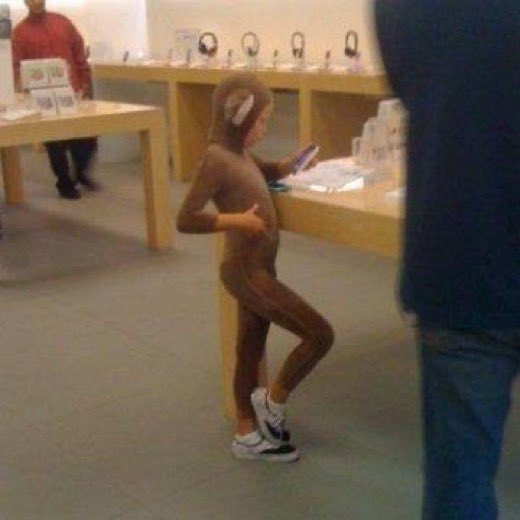 loserhollanov's tweet image. 