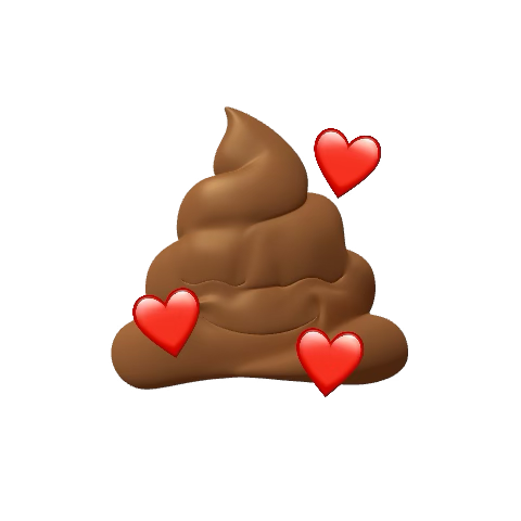 BaeJRHinataFandom tweet media