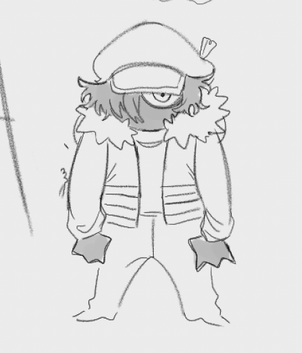 MaxNeton the 2nd tweet media