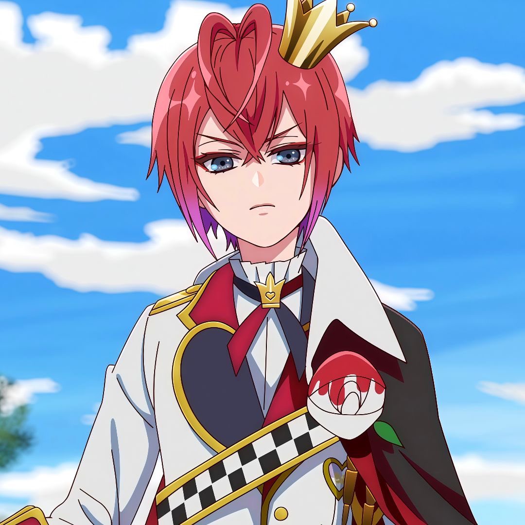 Riddle Bait distilley リドルベイツ mpb plotz maxresdefault.jpg