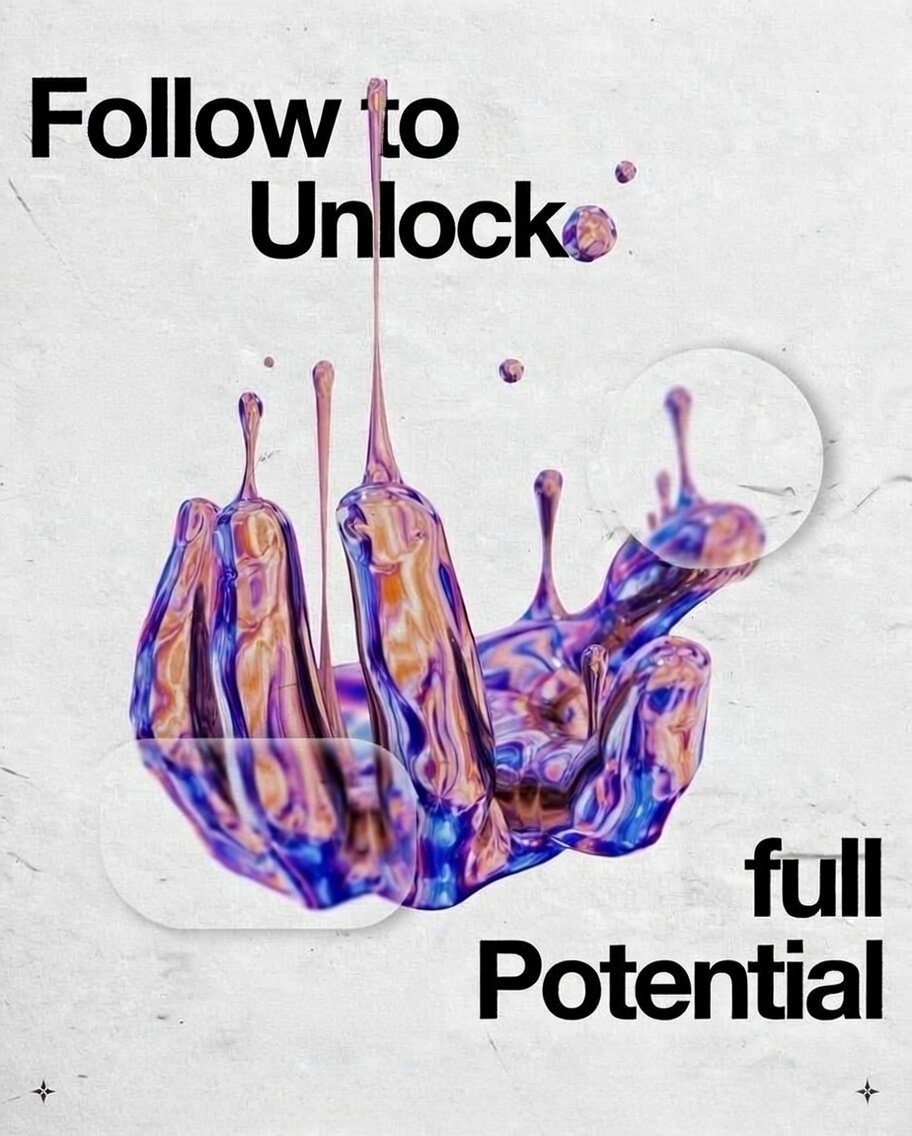 akin_moladun16's tweet image. Made these in Affinity, visualizing on plain Ts. Before I commit to printing... rate 1-10 or tell me what's missing? Let's go! 👕✨ #CustomClothes #GraphicDesign