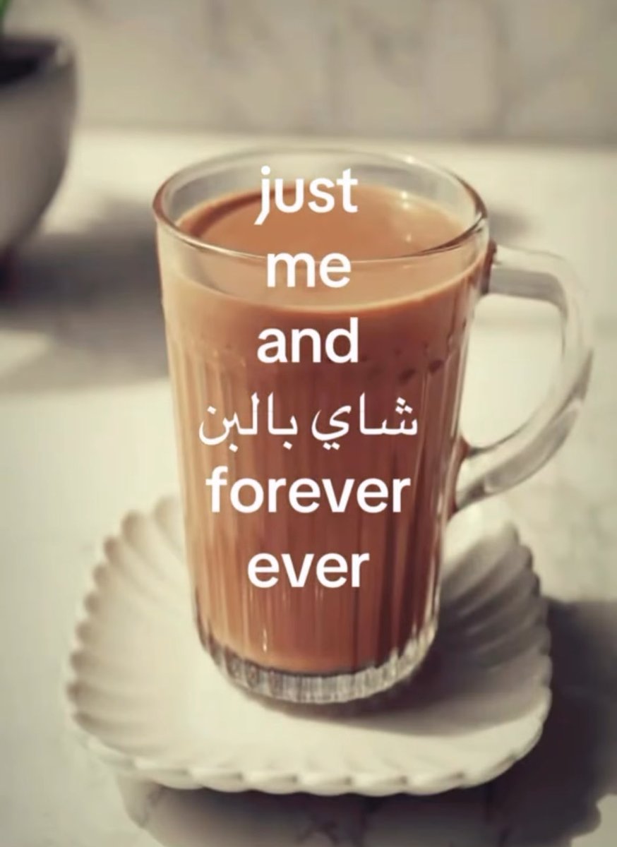 a9ihr's tweet image. 🔁