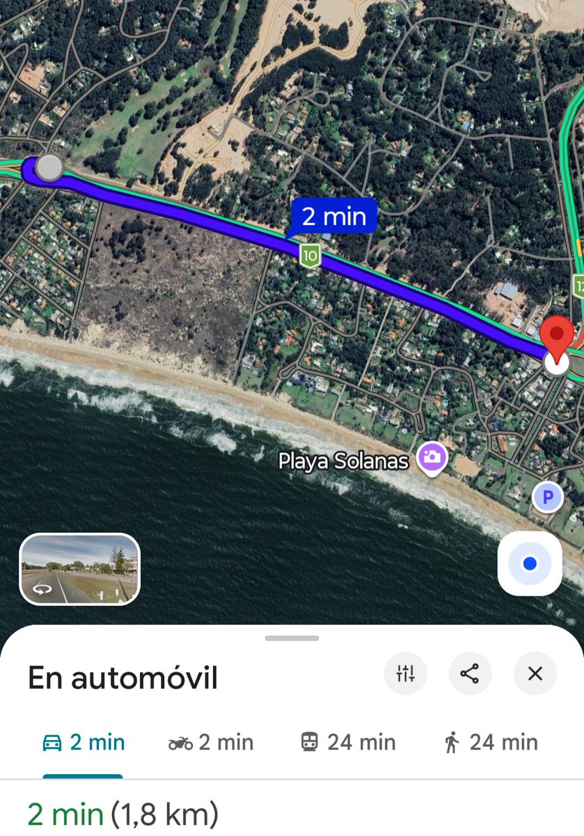 MdaFonte1881's tweet image. 