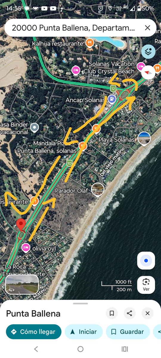 MdaFonte1881's tweet image. 