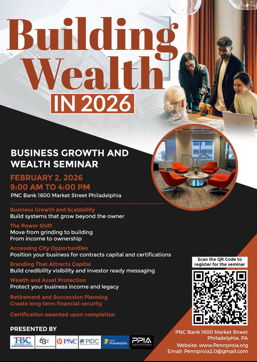 PPD 19th District tweet media