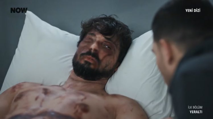 Son yılların bize bıraktığı tahribat: