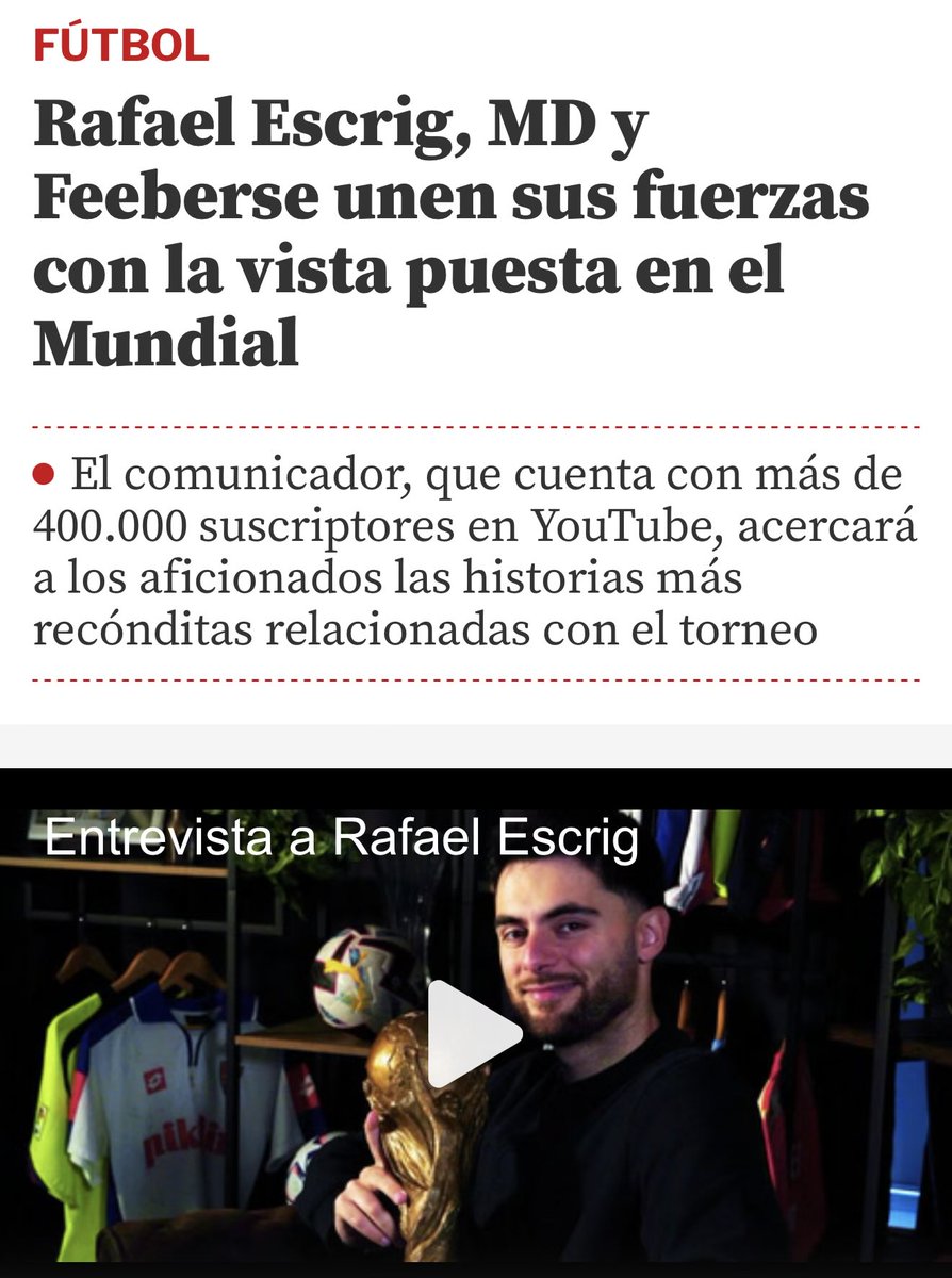 ⚽GOL SIN VAR ❌🖥️ tweet media