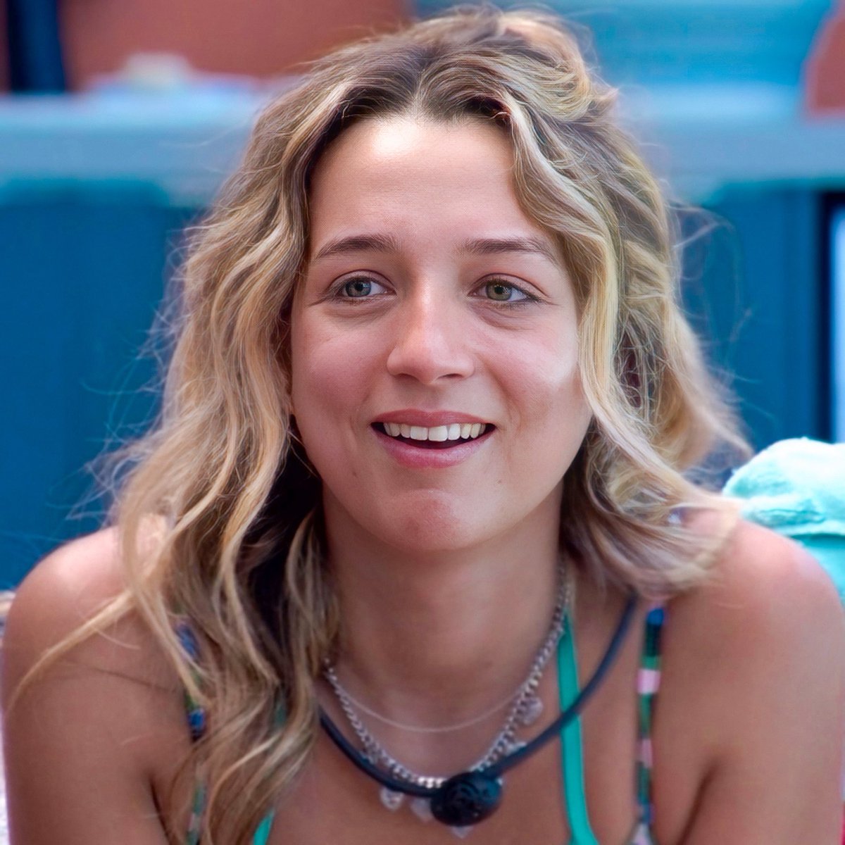 gallerybbb's tweet image. Icons Samira 💋
fav se salvar | dê os créditos se usar