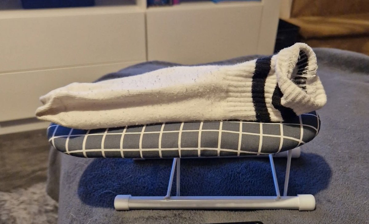 ROY THE BOY 🏴󠁧󠁢󠁷󠁬󠁳󠁿 tweet media