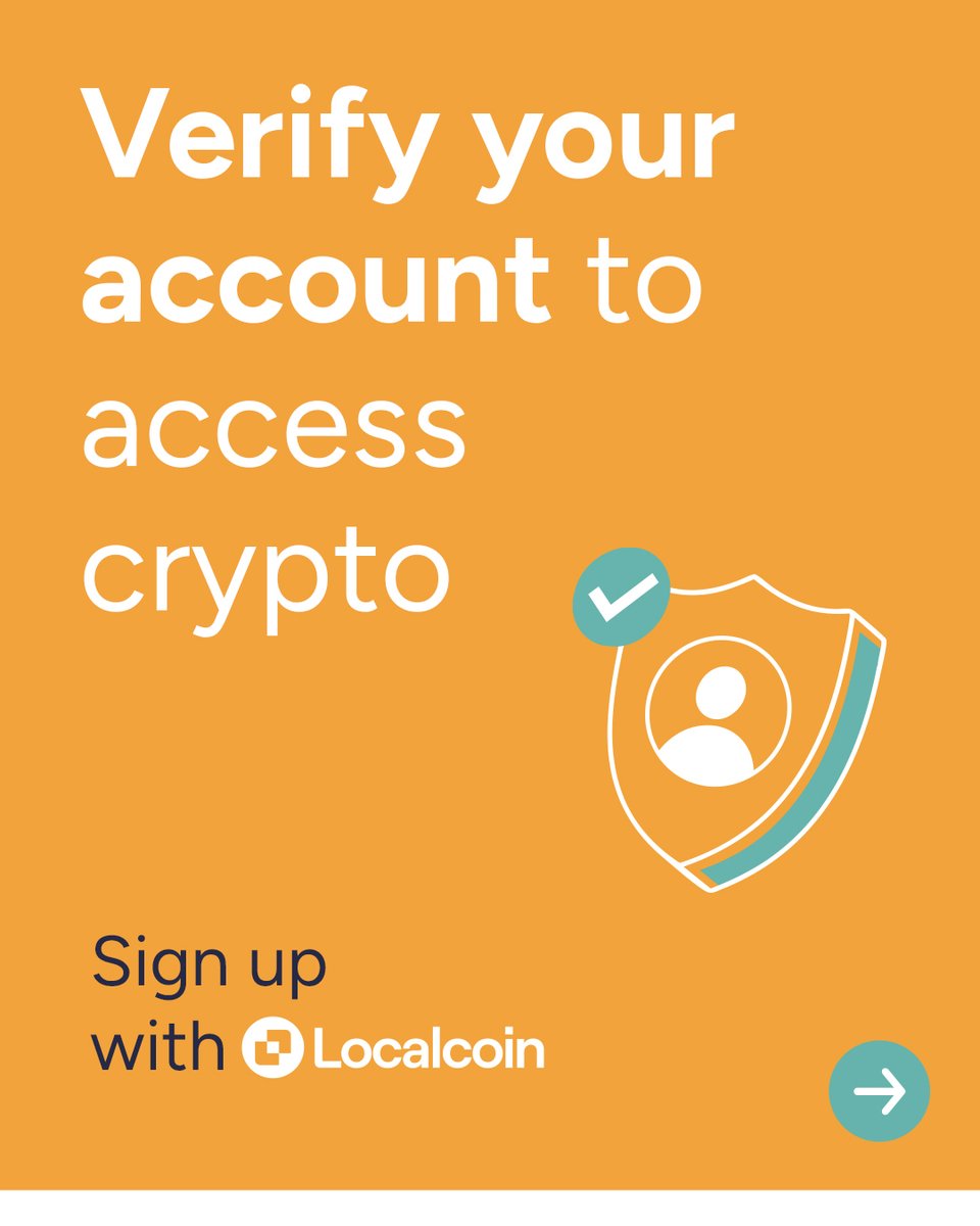 Localcoin Bitcoin ATM tweet media