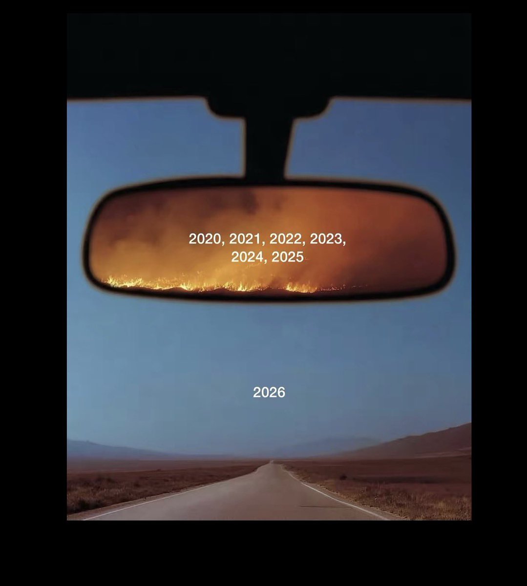 Jeremiah Edmond tweet media