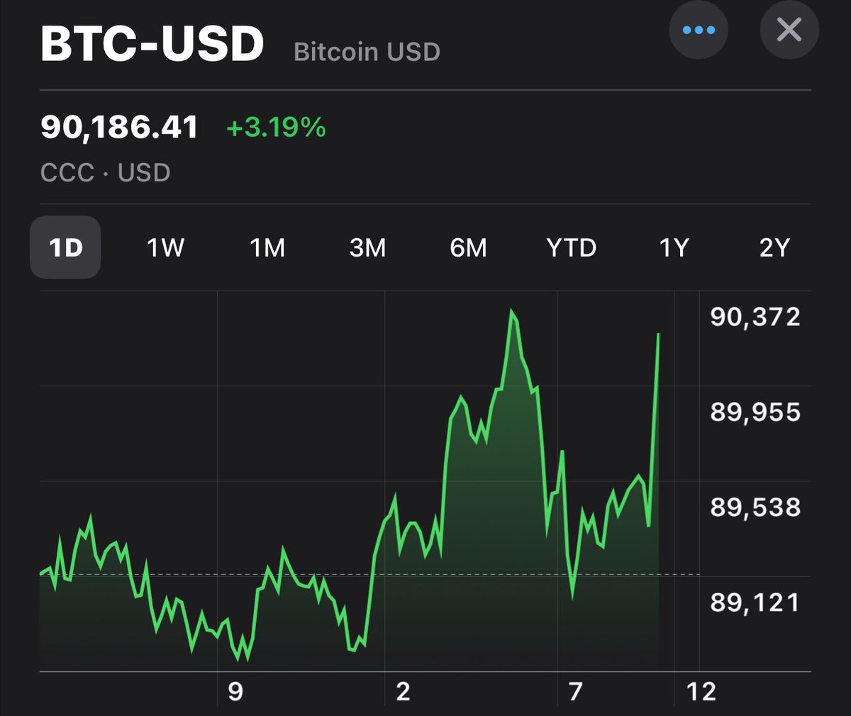 Autism Capital 🧩 tweet media
