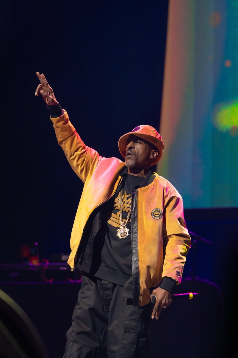 New Jersey Performing Arts Center tweet media