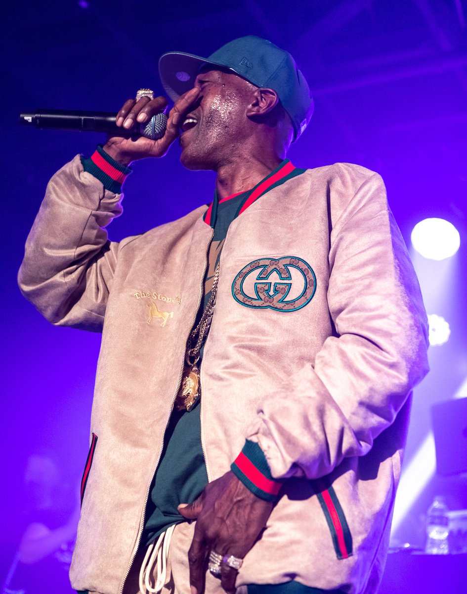 New Jersey Performing Arts Center tweet media