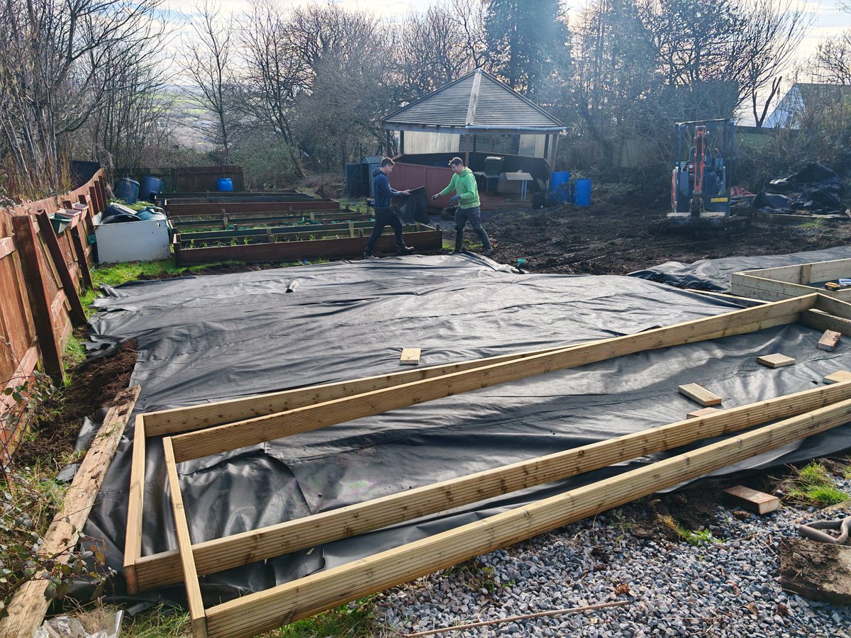 Swiss Valley tweet media