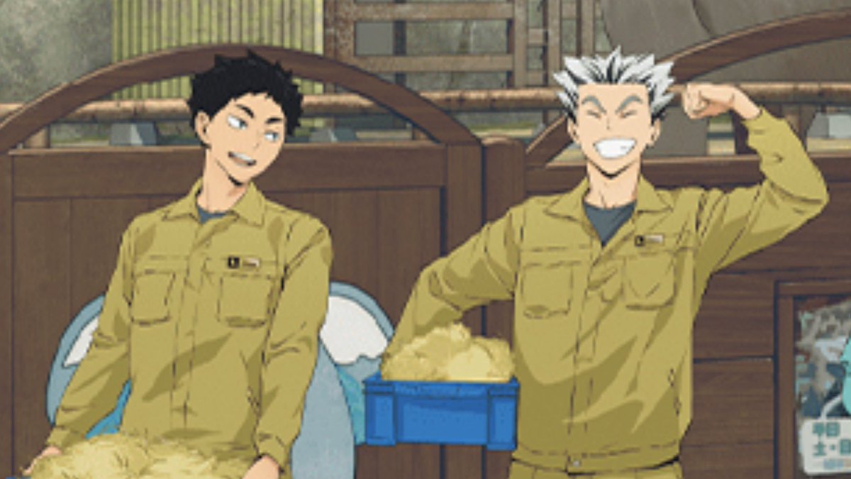 tobioist tweet media