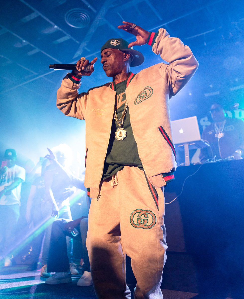 New Jersey Performing Arts Center tweet media