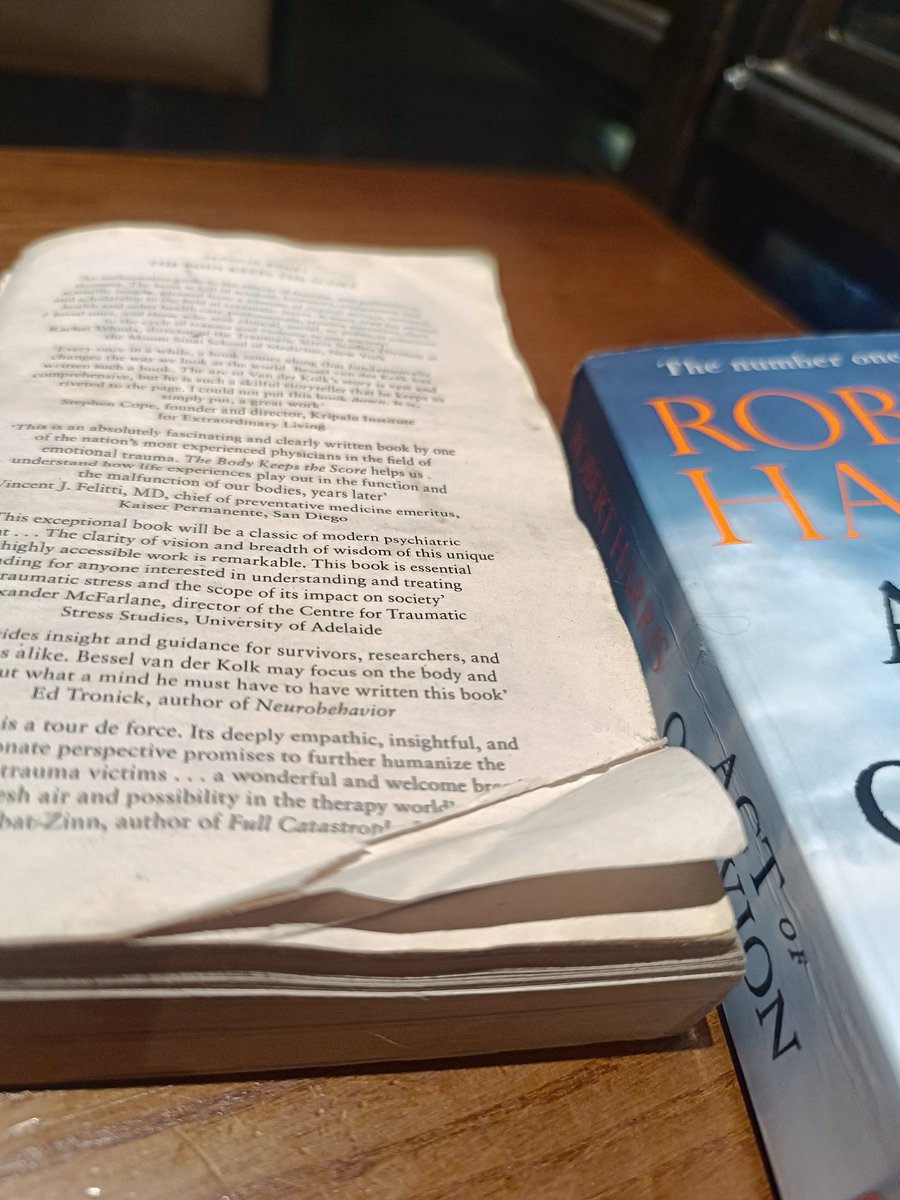 Ian Anthony Lawless tweet media