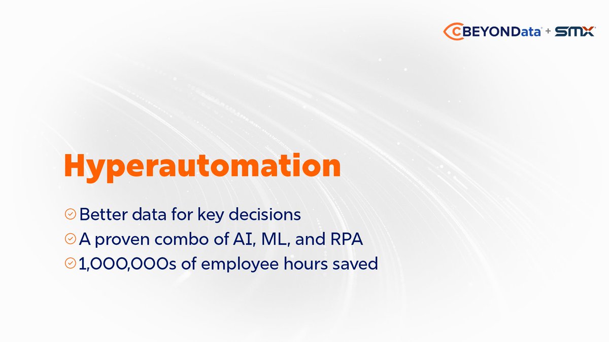 cBEYONData tweet media