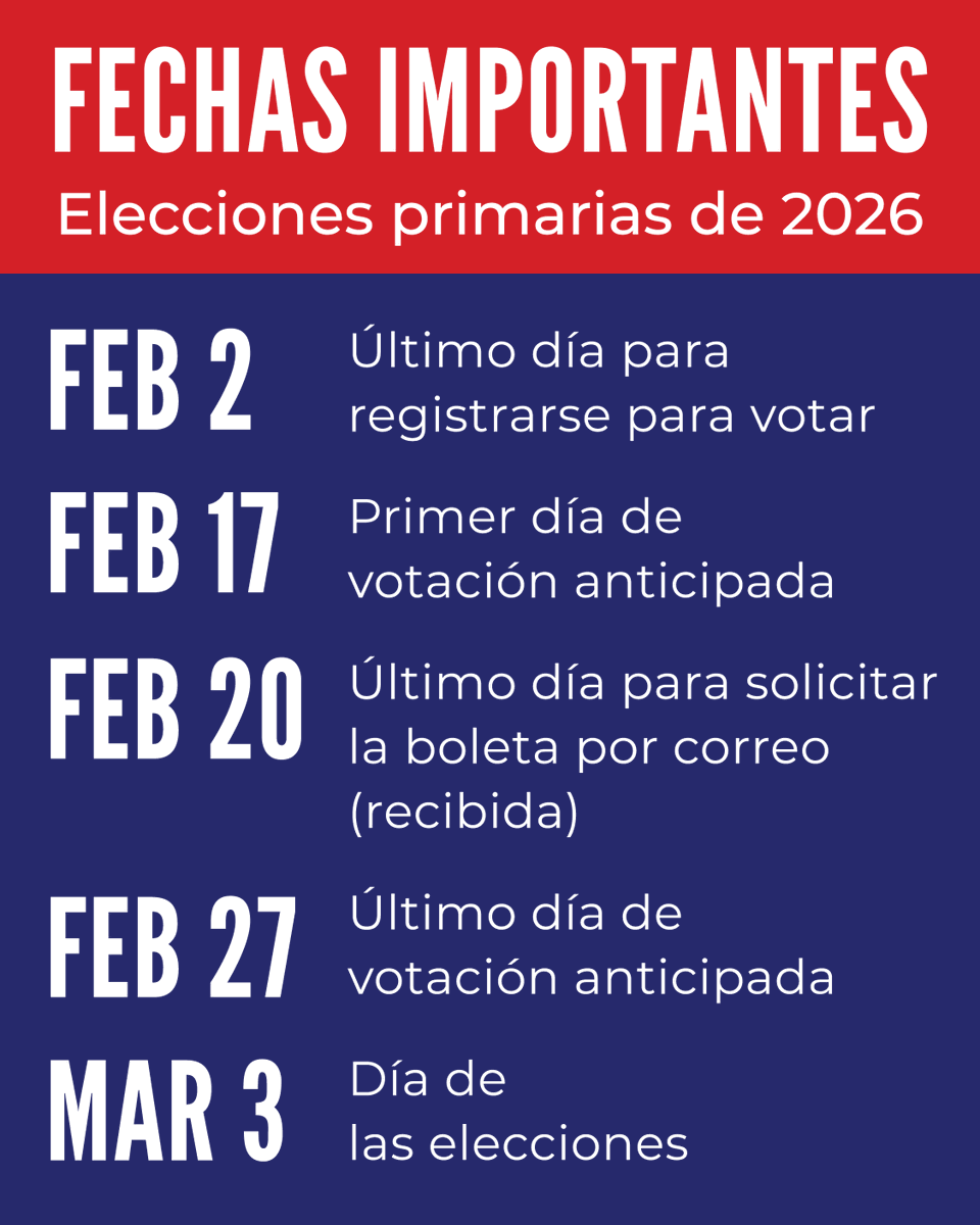 San Antonio Public Library tweet media