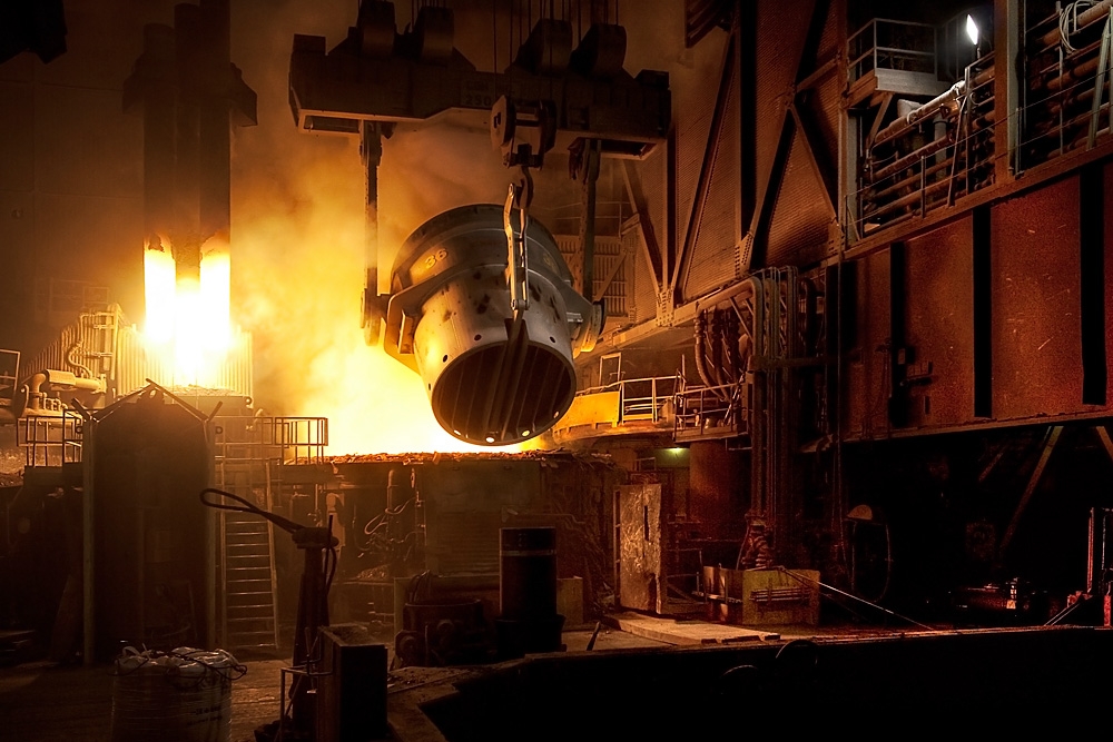 The Canadian government announced additional protective tariffs in December, limiting foreign steel imports further to protect Canadian steelmakers. For Canadian builders, knowing about Canada's steel offerings is more important than ever. Get up to speed: architectscorner.ca
