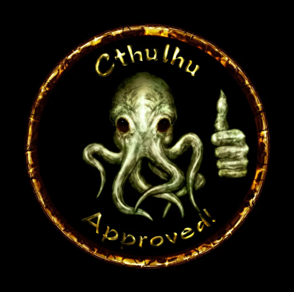 iceprod (@iceprod1) on Twitter photo 