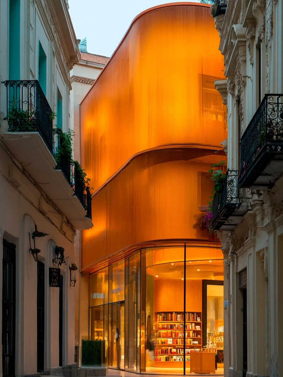 Lucie Bajgart tweet media