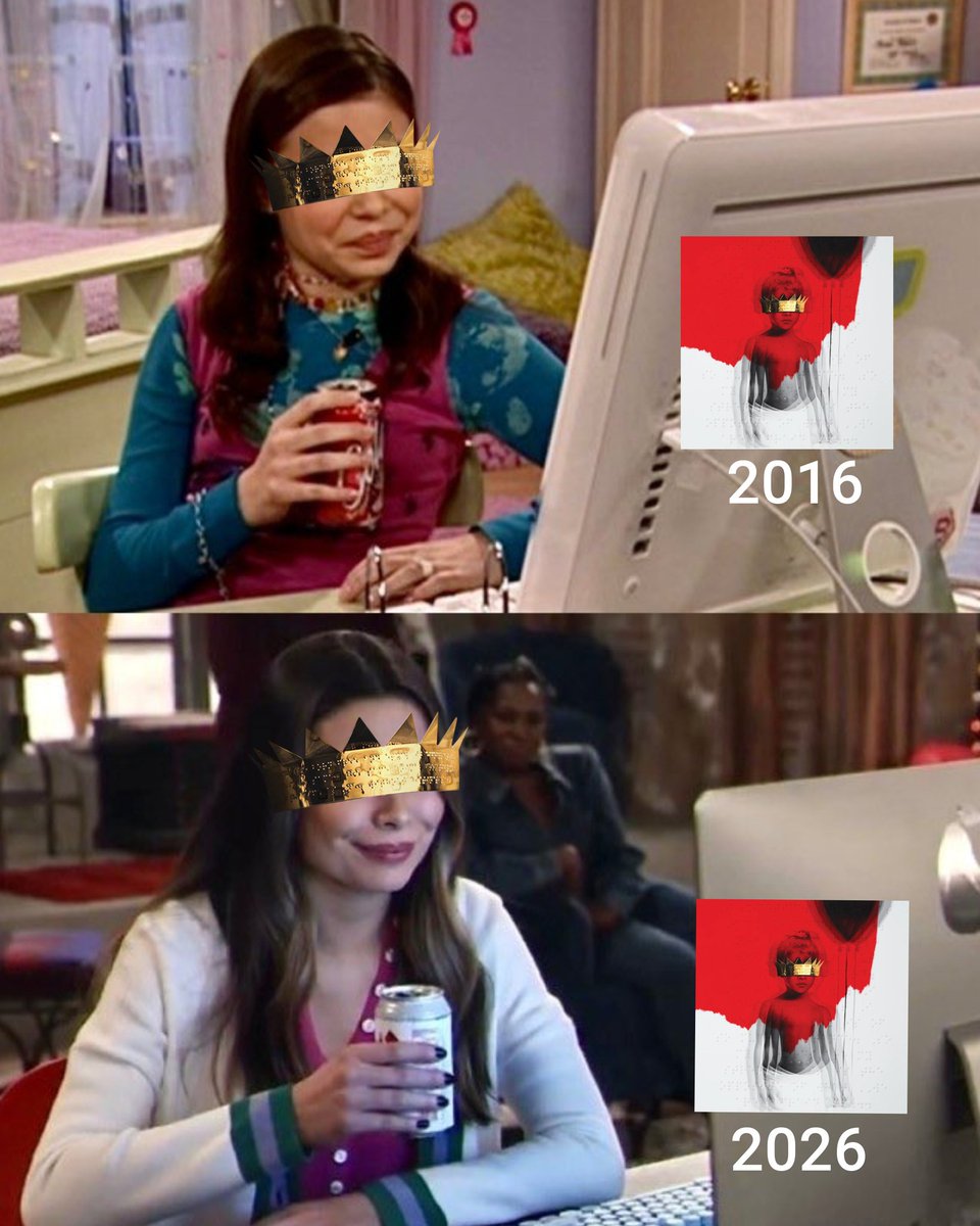 fanofpopforever's tweet image. 