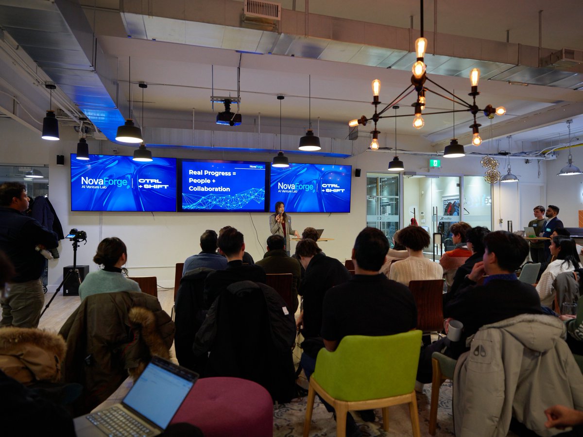 Sia Karpenko tweet media